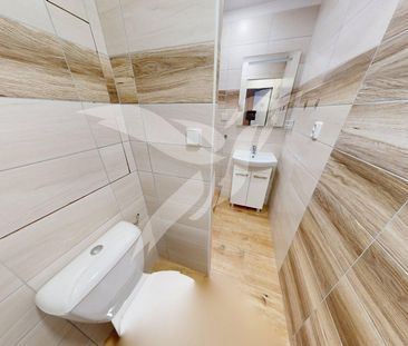 Pronájem bytu 2+1 62 m² - Фото 6