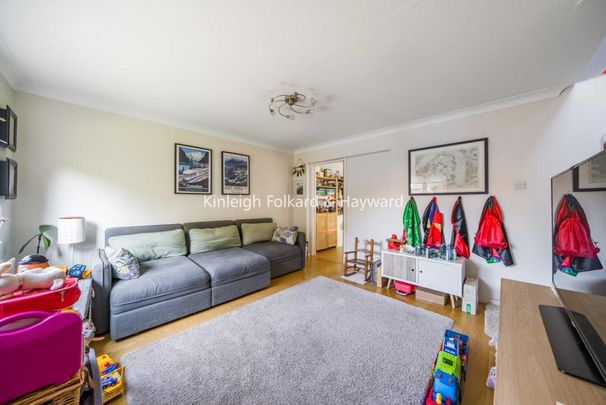 3 bedroom house to rent - Photo 1