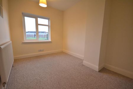 41 Ponsonby Terrace, Off Friar Gate, Derby, DE1 1DT - Photo 5