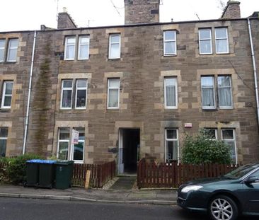 1 bedroom flat to rent - Photo 6