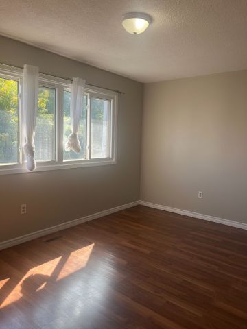 For Lease - 18 Junewood Crescent, Brampton, Ontario - Photo 5