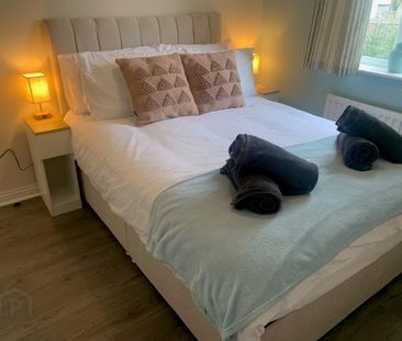 10 Hopefield Grove, 10 Hopefield Grove, Portrush, BT56 8QJ - Photo 5