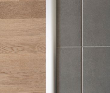 Fyrislundsgatan 39M, 75444, Uppsala - Photo 3