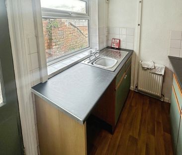 Hope Street - Photo 4