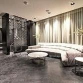 For Lease - 87 Peter Street Unit# 4002, Toronto, Ontario - Photo 1