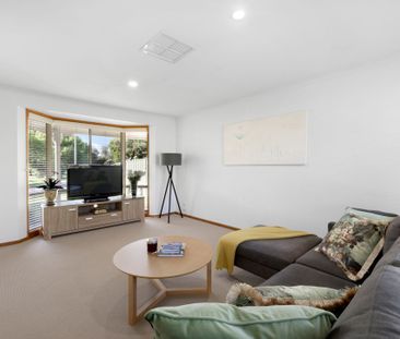 Charming Family Home in Leafy Norris Park - Photo 2