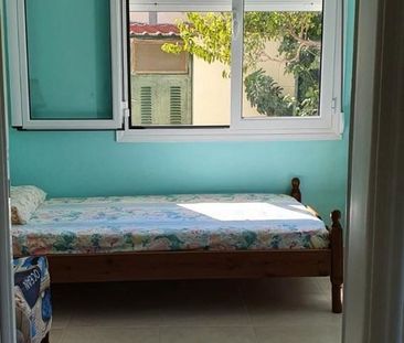Διαμέρισμα για ενοικίαση Ζαβλάνι (Πάτρα) - Φωτογραφία 5