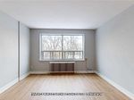 For Lease - 31 Clearview Heights Unit# 111, Toronto, Ontario - Photo 2