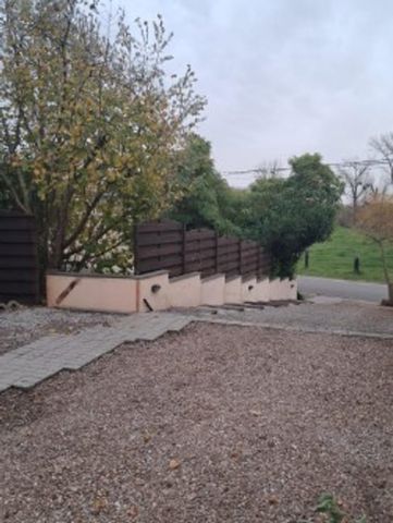 Appartement te huur - Photo 4