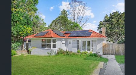 57 Duffy Avenue, Thornleigh - Photo 3