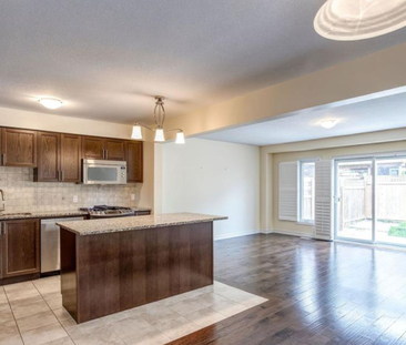 For Lease - 190 Summit Ridge Drive, Guelph, Ontario - Photo 6