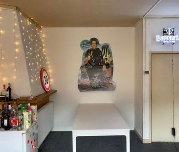 Room Groningen - Korrewegwijk - Photo 5