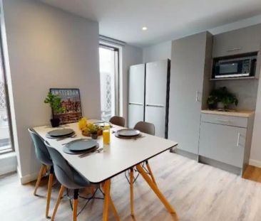 Bronze En Suite Plus-2627 - Photo 4