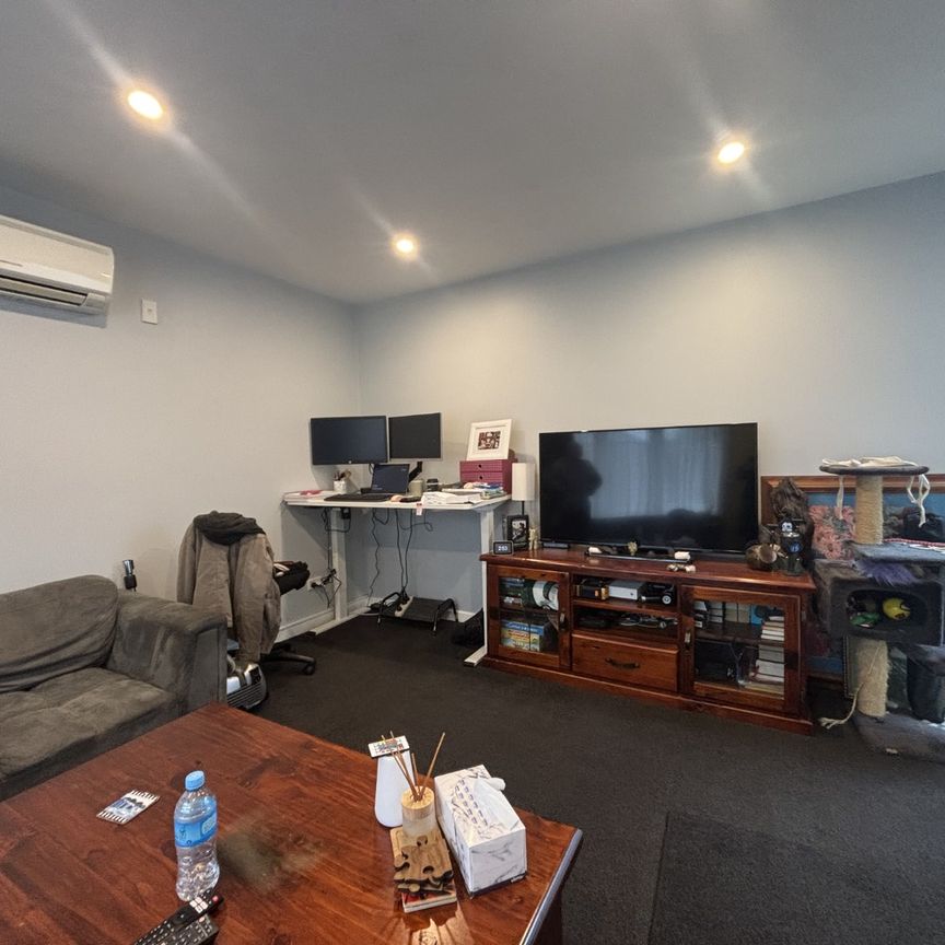 2 Bedroom Unit - Photo 1