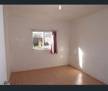 “4/36 Marion Street Auburn, NSW 2144” - Photo 3