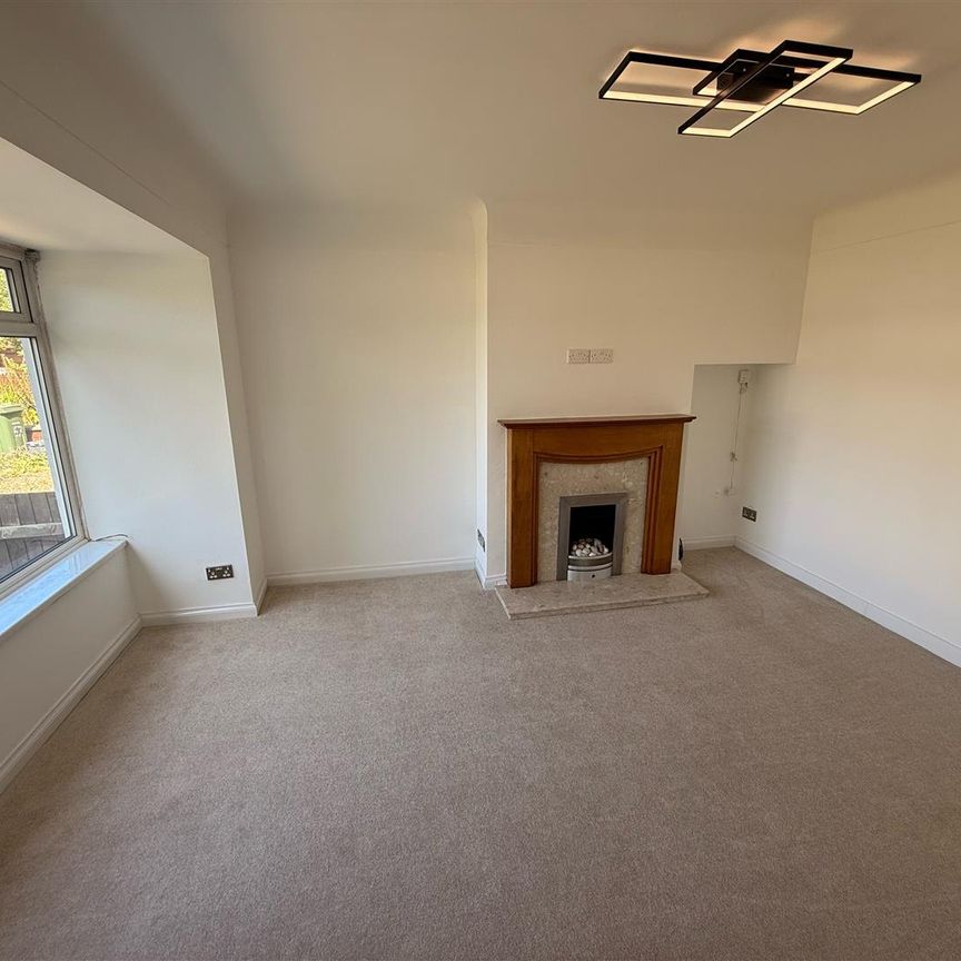 Berrylands Road, Moreton - Photo 1