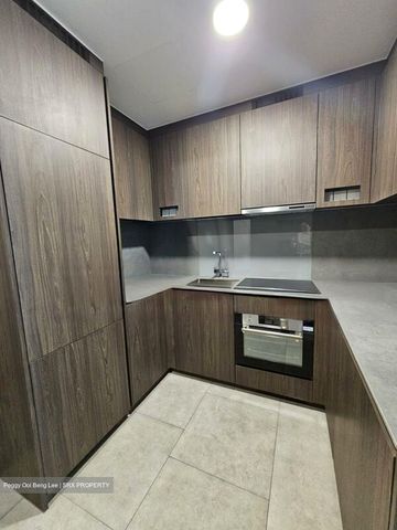Midtown Modern (D7), Apartment - For Rent - Photo 2