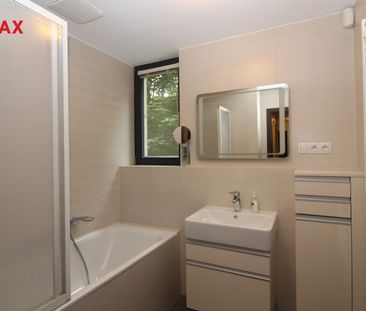 Pronájem bytu 2+kk v osobním vlastnictví 63 m², Praha 8 - Libeň - Photo 3