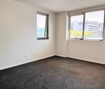 201/328 King Street, Newcastle - Photo 4