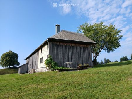 Ferien/Wochenendhaus zu Vermieten (Kein fester Wohnsitz) - Photo 3
