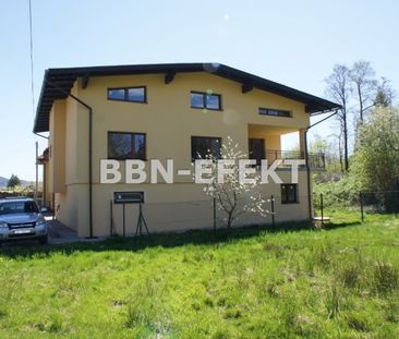 Bystra, Wilkowice - Photo 3