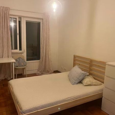 Rua Bernardo Francisco da Costa, Almada, Setúbal Municipality 2800-031 - Photo 3