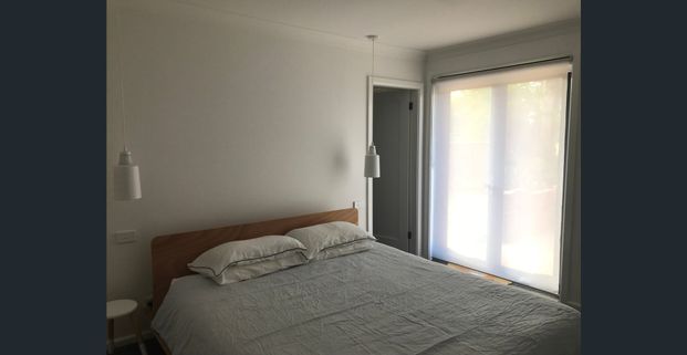 Executive Style - Photo 1