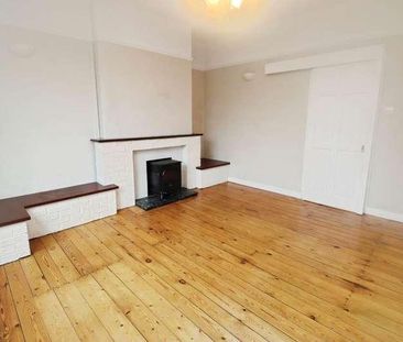 New Chester Road, Bromborough, CH62 - Photo 1