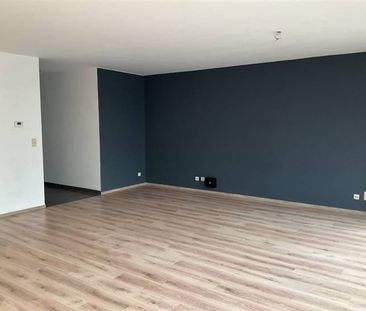 Appartement te huur - Photo 4