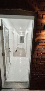 Grand 6 1/2 à louer - Saint Jérôme - Photo 4