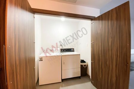 Chihuahua, Valle del Palmar, Ciudad Juárez - Photo 4