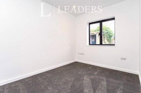 2 bedroom bungalow to rent - Photo 3