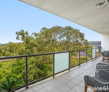 12/10-12 Batley Street, Gosford, NSW 2250 - Photo 4