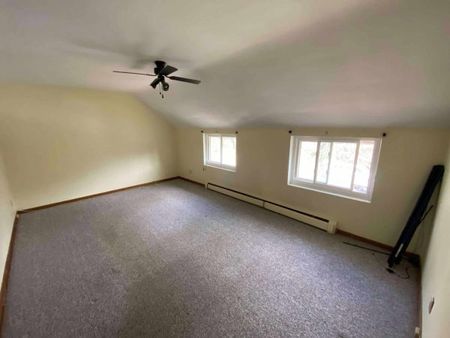 26 Pembroke St , Unit 2, Kingston, ON - Photo 2