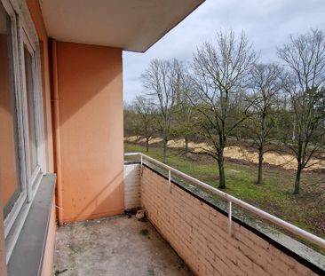 Ascherslebenstr. 37, 38124 Braunschweig OT Melverode - Photo 3