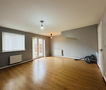 Sargasso Lane, Nuneaton, CV10 - Photo 6