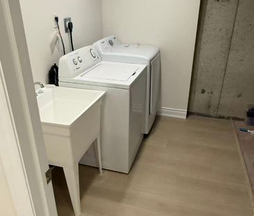 For Lease - 180 Blue Willow Drive Unit# 43, Vaughan, Ontario - Photo 2