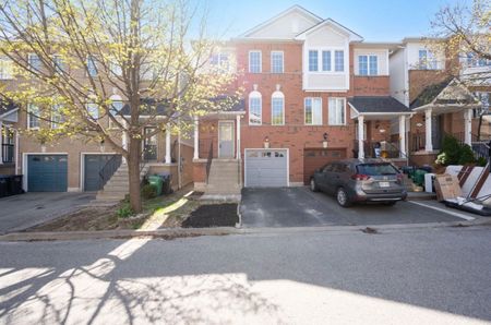 For Lease - 1480 Britannia Road Unit# 155, Mississauga, Ontario - Photo 3