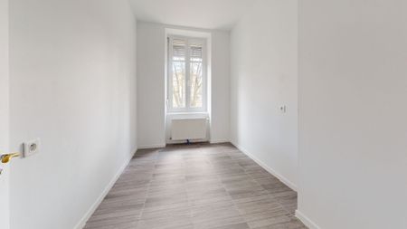 À louer : Charmant appartement 3 pièces à Mulhouse ! - Photo 2