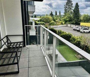Appartement te huur - Foto 3