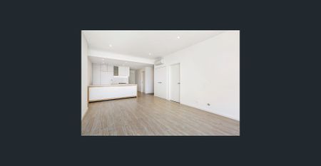 Modern two-bedroom apartment with waterviews in Ermington - Photo 2