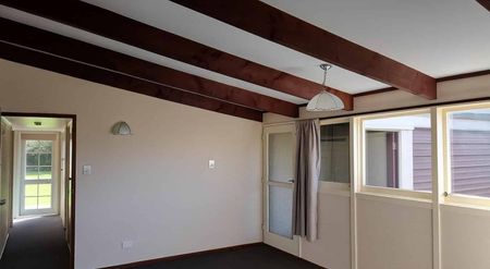 7 Oaklea Avenue Marton - Photo 5