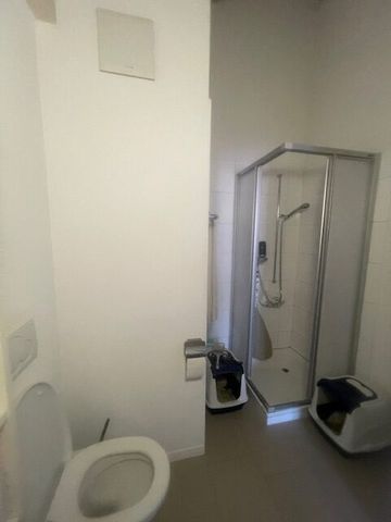 Appartement de 4.5 pièces au 1er étage - Photo 4