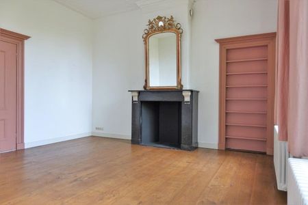 Te huur: Huis Utrechtseweg in De Bilt - Photo 2