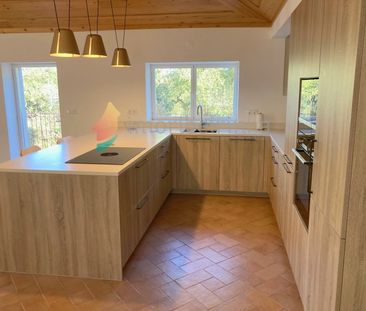 Moradia T3 em Lisboa - Photo 4