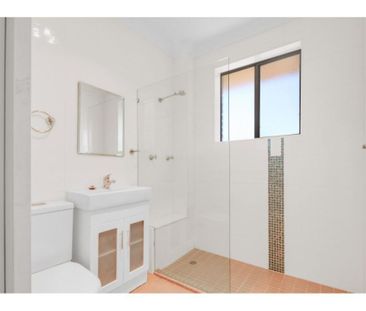 5 / 68A Smith Street, Wollongong, NSW 2500 - Photo 4