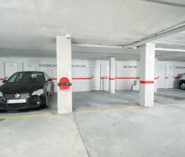 Piso de alquiler en Monte - Foto 5