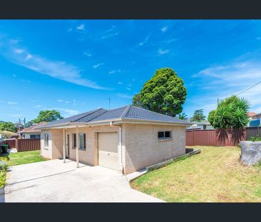 Modern 2 Bedroom Granny Flat - Photo 5