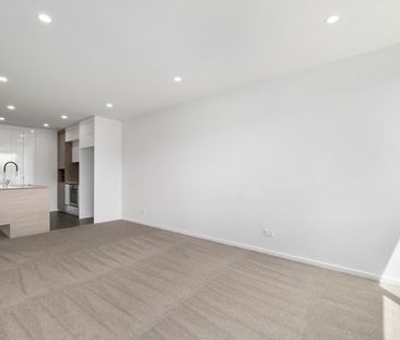 72/26 Antill Street, Dickson ACT 2602 - Apartment For Rent | Domain - Photo 1