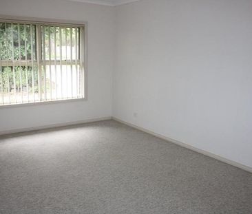101 St Hellier Street, Heidelberg Heights - Photo 1